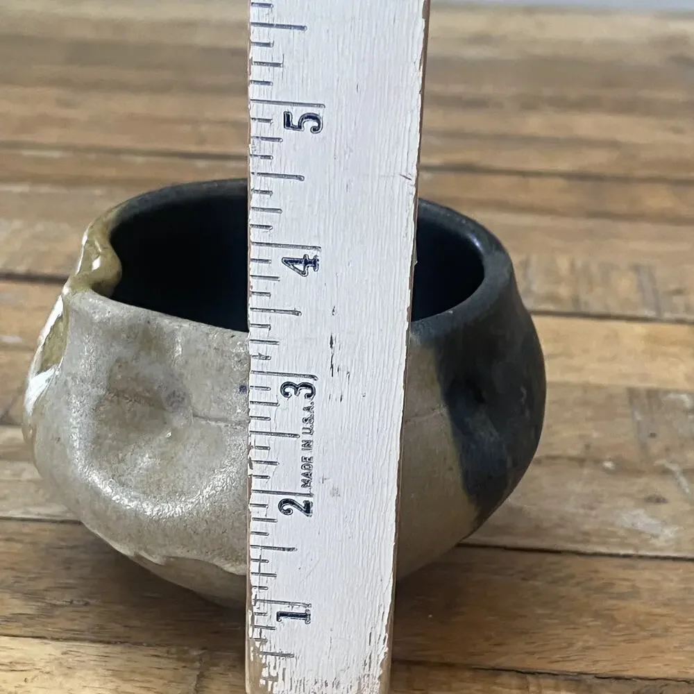 Handmade this hand